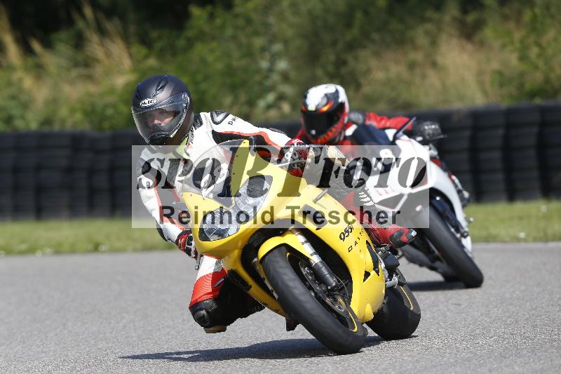 /Archiv-2025/26 11.06.2025 Peter Studer have fun ADR/Gruppe gelb/28